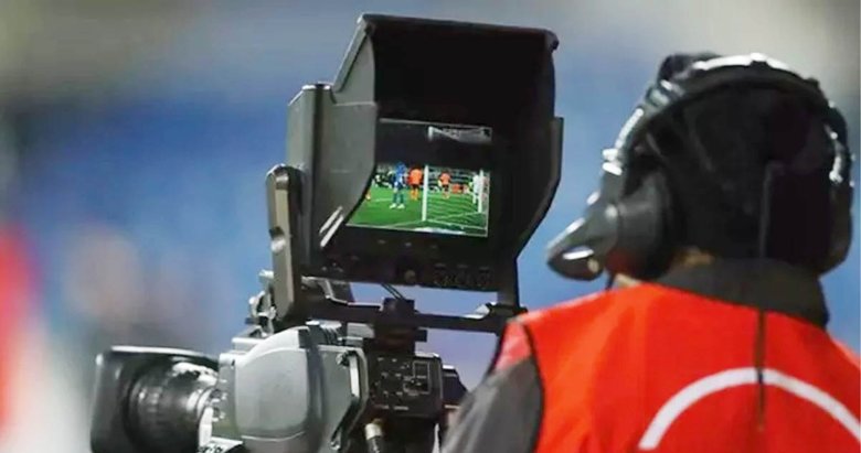 Süper Lig yayın hakları ihalesi iptal edildi