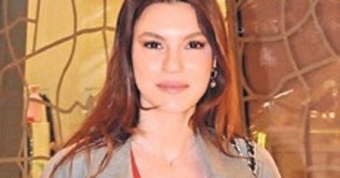 Tarzıyla kendine hayran bıraktı