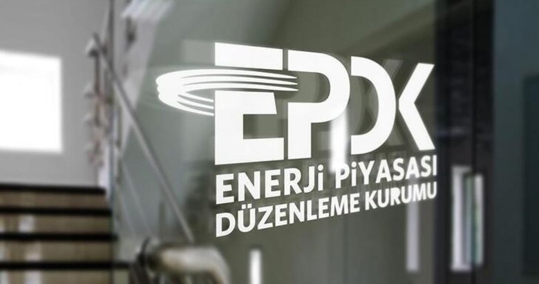 EPDK: Kapalı iş yerleri için kıyasen fatura düzenlenmeyecek