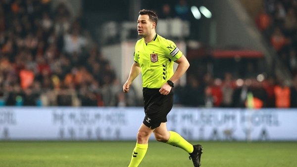 son-dakika-fenerbahce-galatasaray-derbisinin-hakemi-belli-oldu-1743413519500.jpg
