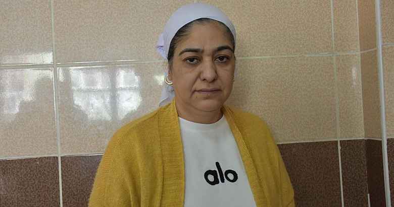 2 kızını kaybeden acılı anne: Bu bir kaza değil cinayet!