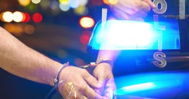 13 faili meçhul hırsızlık olayı 2 aylık çalışmanın ardından aydınlatıldı