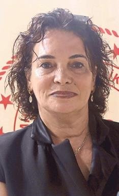 Annem sağolsun