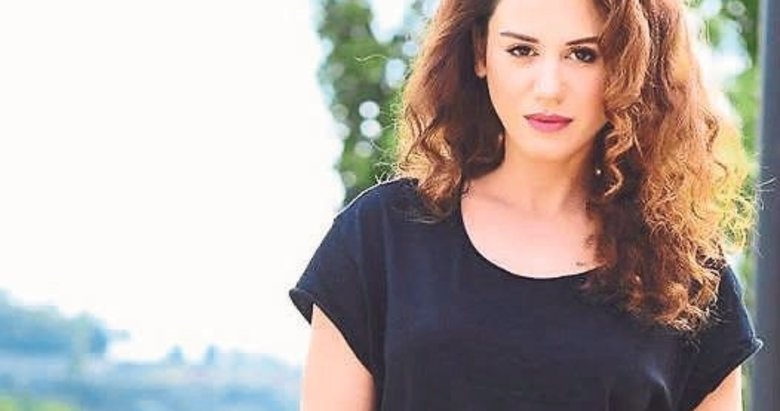 O skandal için konuştu: Setlerde çocuklar yetişkin gözetiminde olmalı