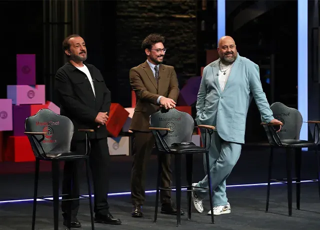 masterchef-dokunulmazligi-kim-kazandi-24-ekim-masterchef-eleme-adaylari-belli-oldu-1792881615331.png