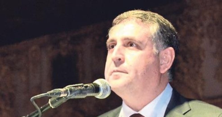 Mest Group İzmir Şubesi açıldı