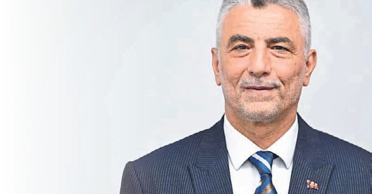 Tarım ürünlerinde fahiş fiyat denetimi