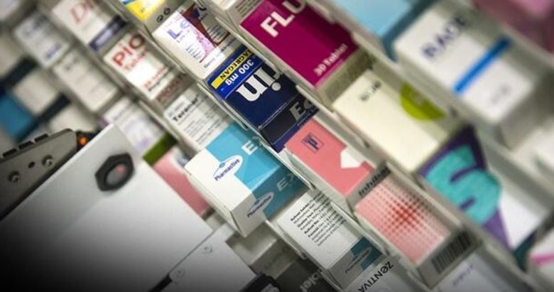 Bakan Selçuk güzel haberi verdi: 8 bin 610 ilaç geri ödeme listesinde