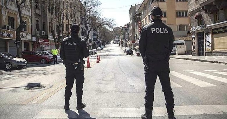 İçişleri Bakanlığı’ndan yeni koronavirüs genelgesi! Yasaklar ne zaman başlayacak? Yeni tedbirler neler?