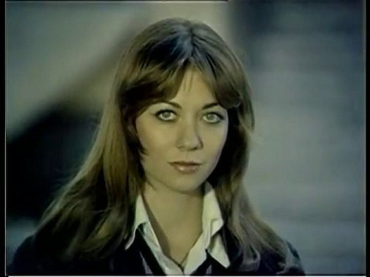 Yeşilçam oyuncusu Itır Esen sevenlerinden dua istedi