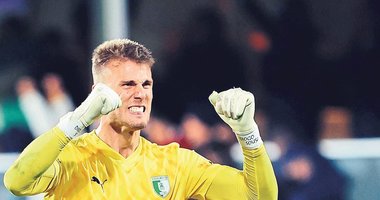 Bodrum FK’ da Kartal pençesi