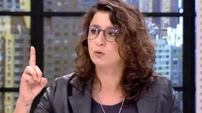 Metin Akpınar’ın kızı Duygu Nebioğlu’ndan şok eden itiraf: Ablamın babası da çok ünlü biri