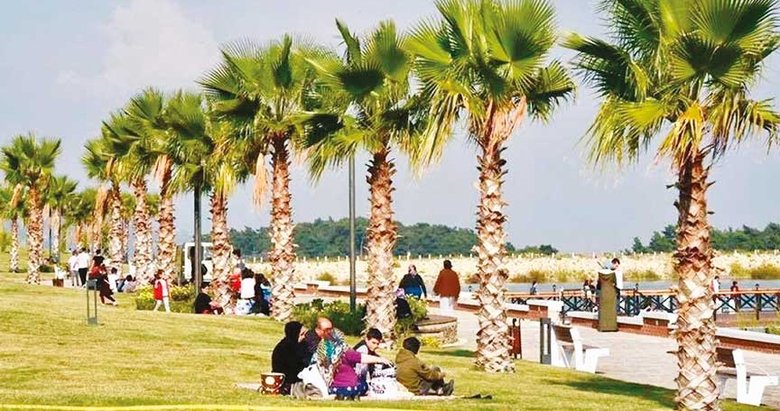 Kemalpaşa’da tepki çeken isim değişikliği önergesi!