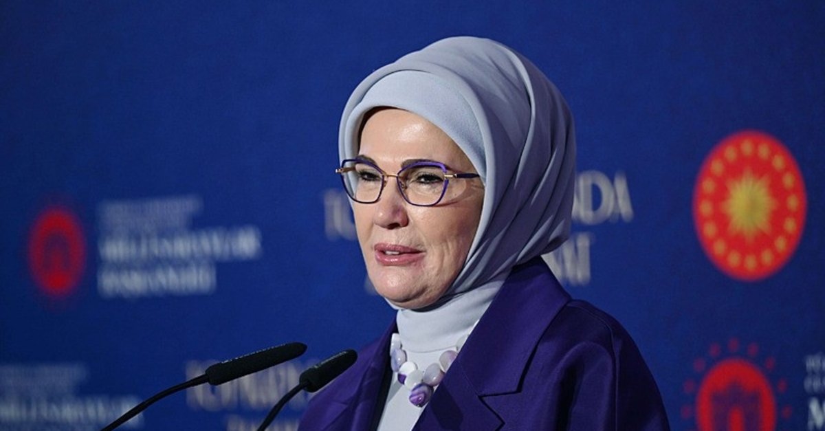 Sanatseverler için bir cazibe merkezi