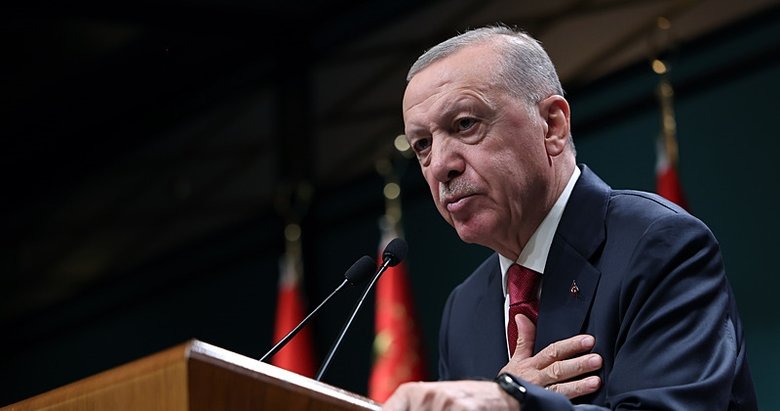 Kırım, Ukrayna’ya iade edilmelidir