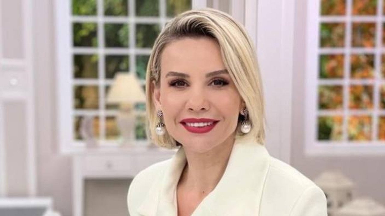 Gündüz kuşağında çifte zirve