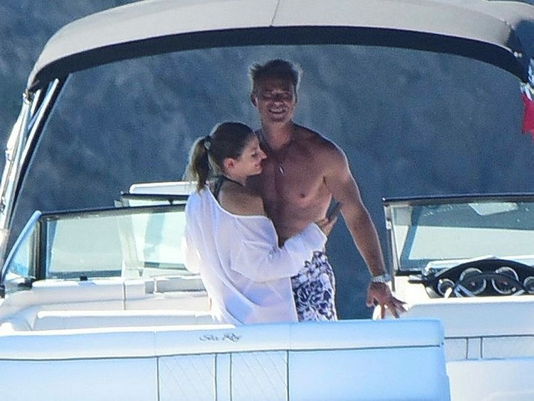 Murat Başoğlu ve Burcu Başoğlu hakkındaki beraat kararına savcılık itiraz etti