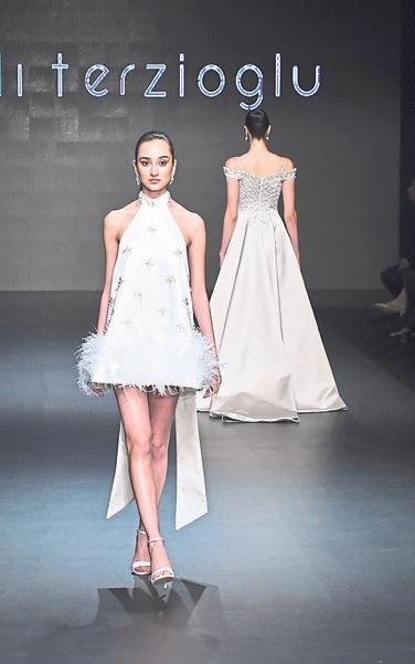 İzmir’de 9. buluşma