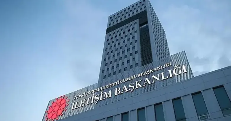DMM’den İzmir’de ismi değiştirilen okula ilişkin açıklama