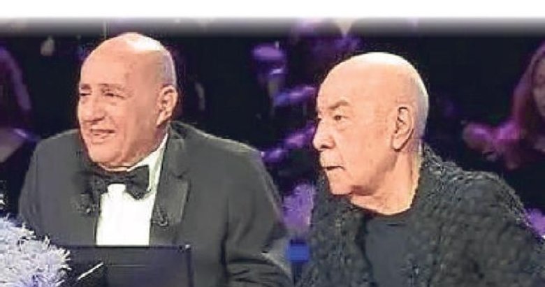 Milyonları ekrana kilitleyecek