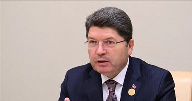 Bakan Tunç’tan Kovid düzenlemesi açıklaması