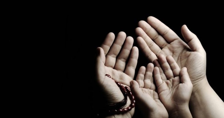 Fitre ne kadar 2020? Fitre ne zaman verilir? İşte 2020 fitre miktarı...