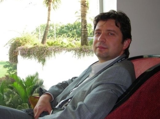 Büyük Altay’da büyük kaos