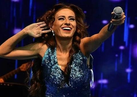 Yıldız Tilbe’ye lahit şoku