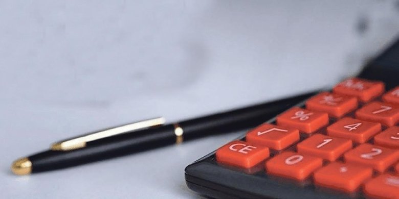 Vergi barışıyla 157.2 milyarlık ceza siliniyor