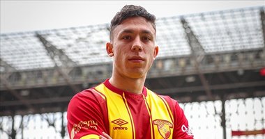 Göztepe’de 6 geldi, 6 gitti