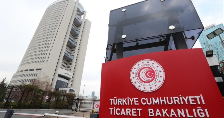 Ticaret Bakanlığı’ndan aldatıcı reklam ve yorumlara ceza