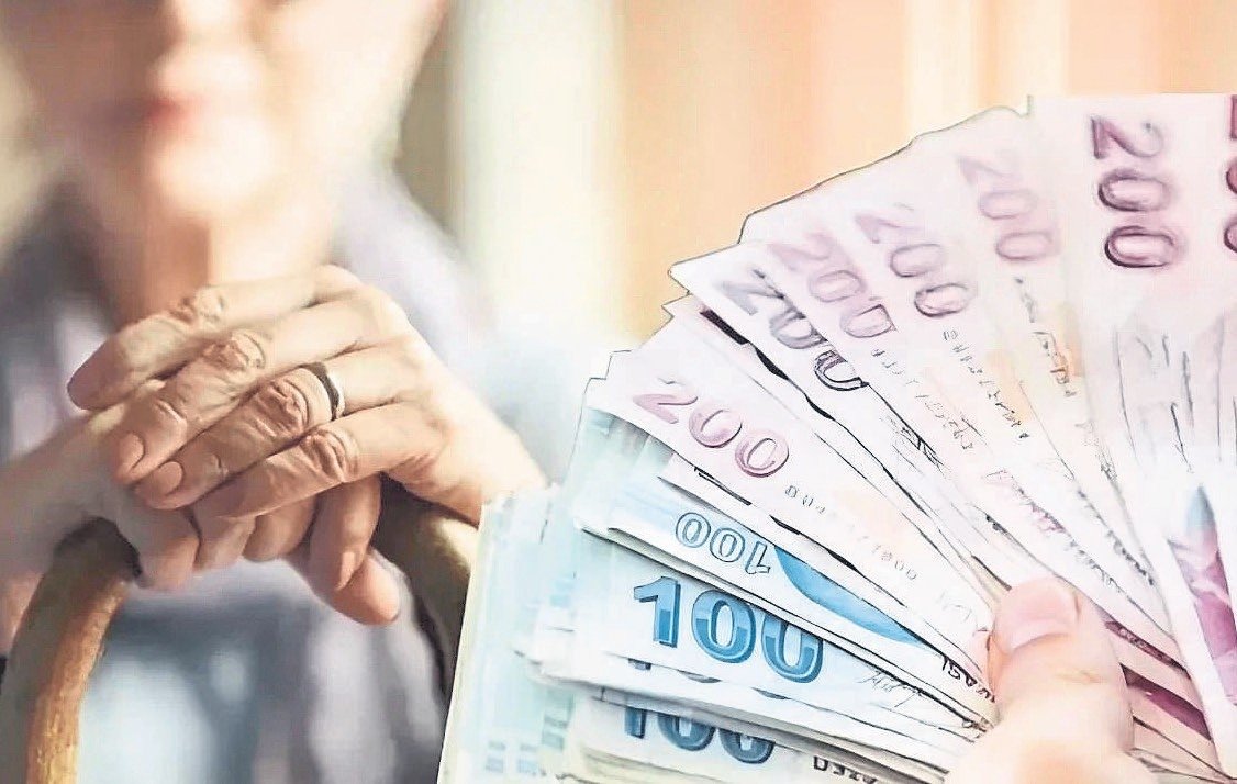 Memur ve emekli zammı için son viraj