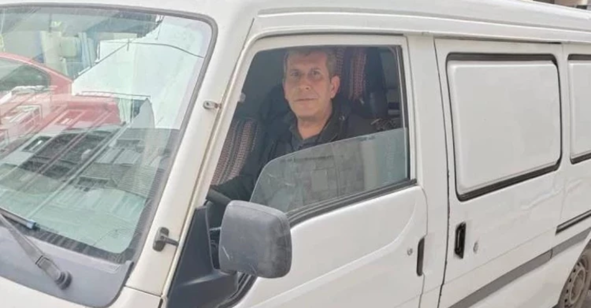 Balıkesir'de kan donduran cinayet! Müge Anlı canlı yayında açıkladı: Evine 15 kilometre uzaklıkta…