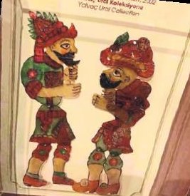 Bu bebekleri gören dönüp bir daha bakıyor