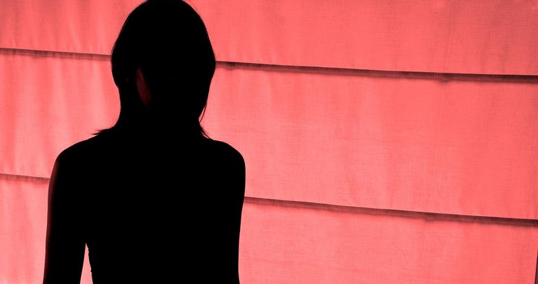Marmaris’te İngiliz turistin tecavüz yalanı