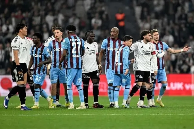 son-dakika-super-ligde-2026-2027-sezonu-fiksturu-cekildi-1783597046196.jpeg