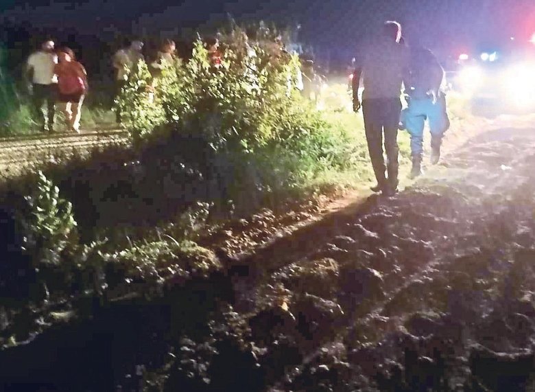 Torbalı’da baltalı cinayet!