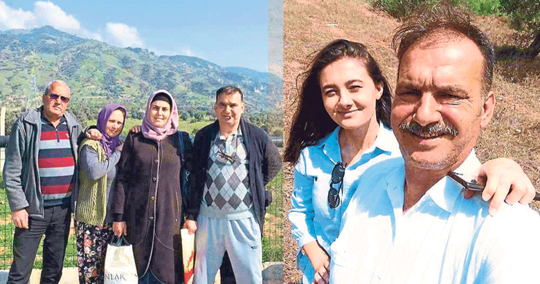 Cinayet gibi müdahale!