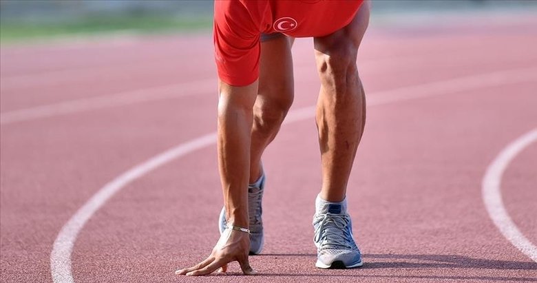 Çeşme Yarı Maratonu Mayıs’ta