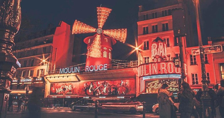 Oscar’lı filmlere set olan şehirler