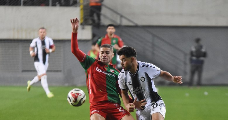 Altay’da sessiz sedasız profesyonel imza: 2028 yılına kadar kalacak