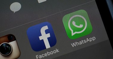 Whatsapp'ın bu gizli özelliğini biliyor muydunuz? Boşluk tuşuna bastığınızda...
