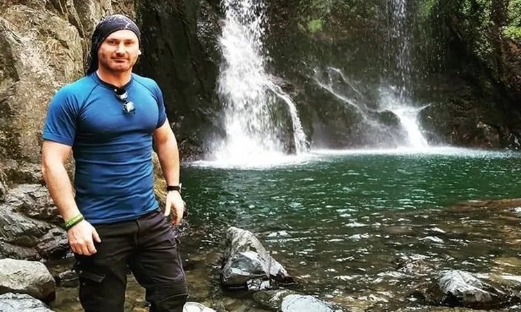 Sigorta parası için için eşini uçurumdan atmıştı! Kelebekler Vadisi vahşetinde şoke eden gelişme