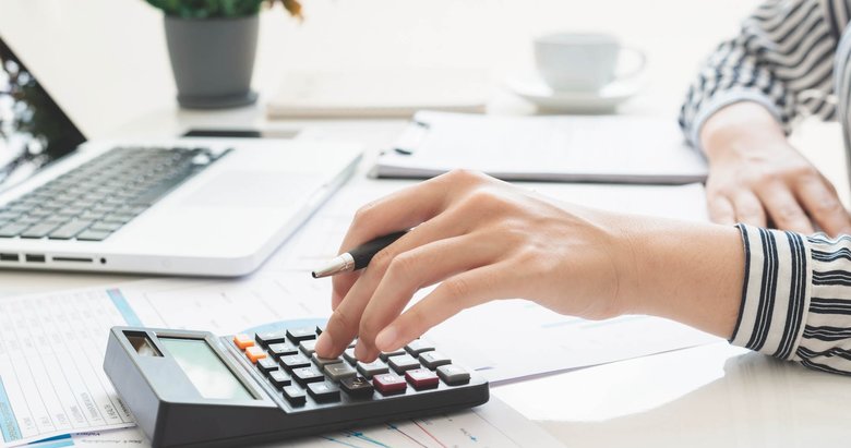 Gençlere yönelik finans okulları açılacak