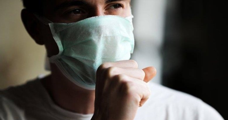 Omicron, Delta ve influenzanın farkları! Ayırt etmek için bu belirtilere dikkat