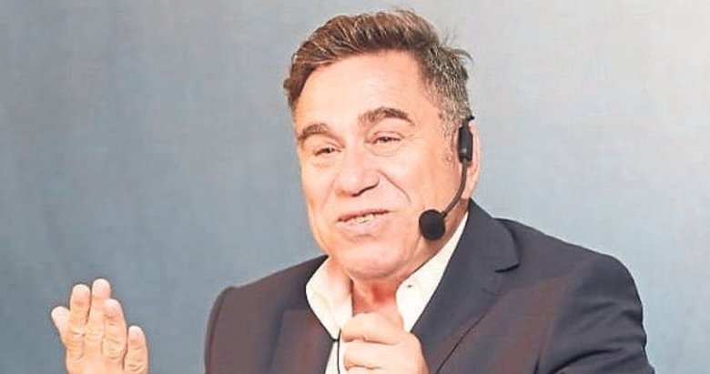 Spor spikeri Ugan’ı bugün uğurluyoruz