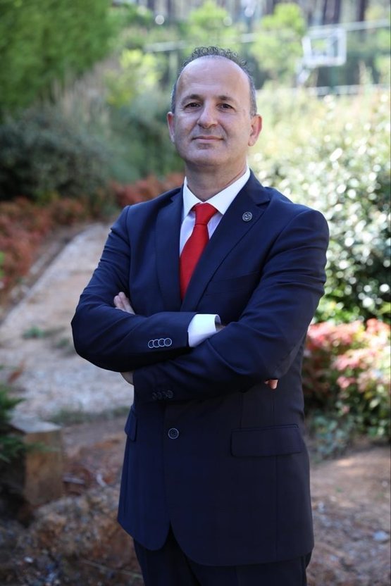 NUN Okullarından %100 Uluslararası Bakalorya Başarısı!