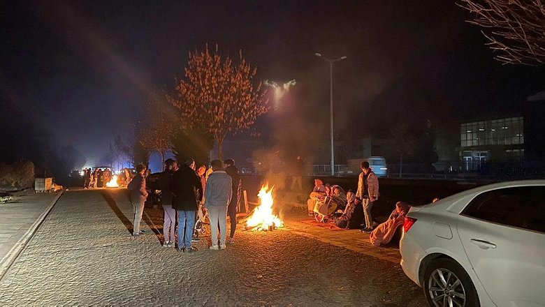 Düzce depremi bilime ezber bozdurdu! Uzman isimler açıkladı: Bunu ilk kez görüyoruz