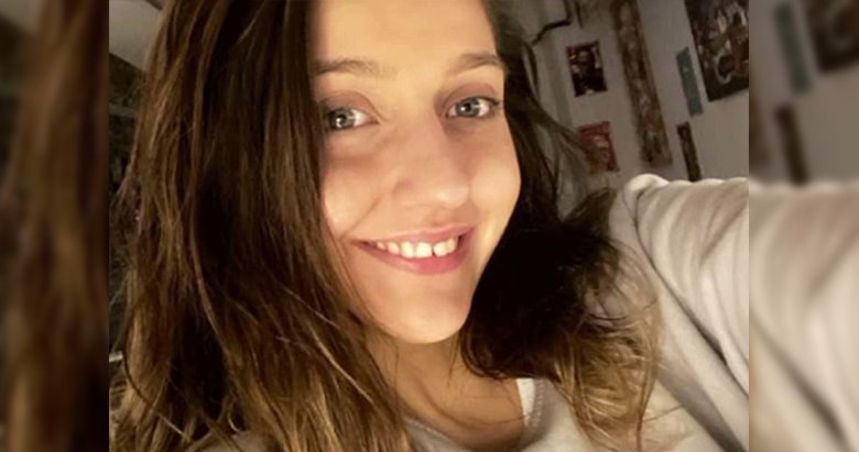 ’Babama gidiyorum’ diyerek evden ayrıldı! Selin’den 41 gündür haber alınamıyor