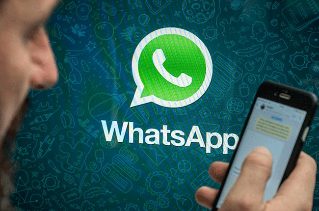 WhatsApp’a yeni özellikler geliyor